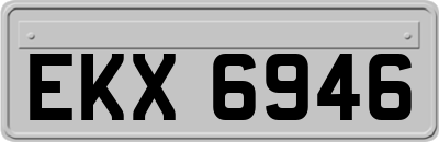 EKX6946