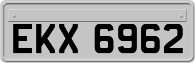 EKX6962