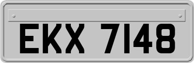 EKX7148