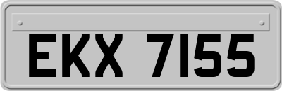 EKX7155