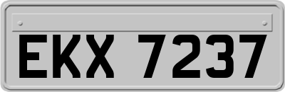 EKX7237