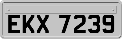 EKX7239