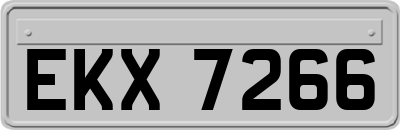 EKX7266