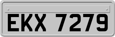 EKX7279