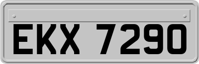 EKX7290