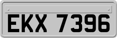EKX7396
