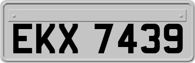 EKX7439