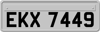 EKX7449