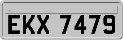 EKX7479