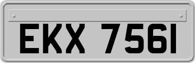 EKX7561