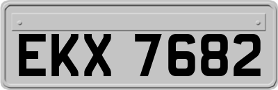 EKX7682