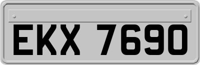 EKX7690