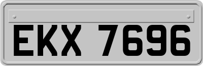 EKX7696