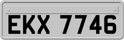 EKX7746