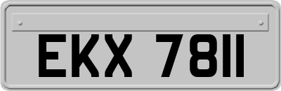 EKX7811