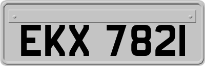 EKX7821