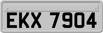 EKX7904