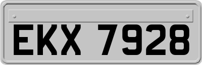 EKX7928