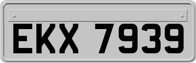 EKX7939