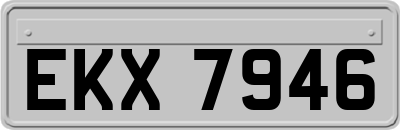 EKX7946
