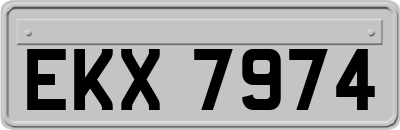 EKX7974