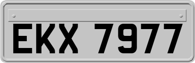EKX7977