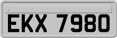 EKX7980