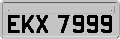 EKX7999