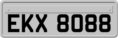 EKX8088