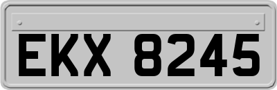 EKX8245