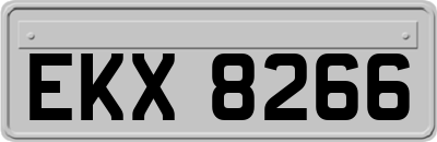 EKX8266