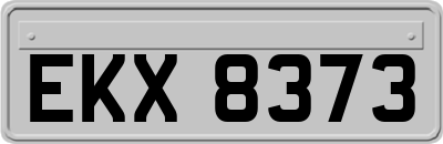 EKX8373