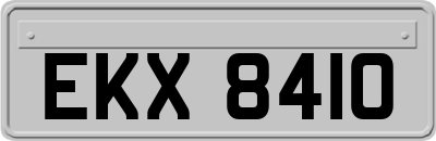 EKX8410