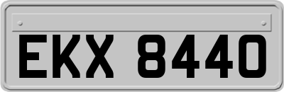 EKX8440