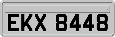 EKX8448