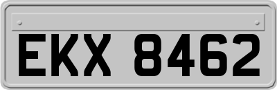EKX8462