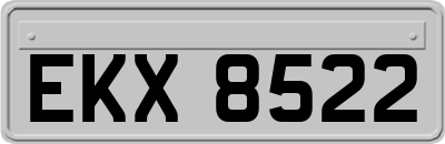 EKX8522