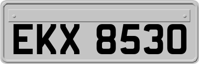 EKX8530