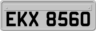EKX8560