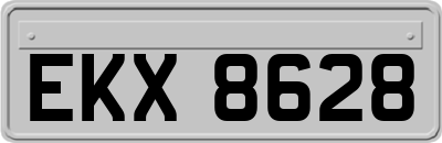 EKX8628