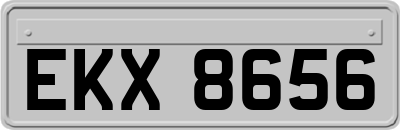 EKX8656