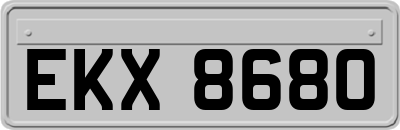 EKX8680