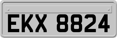 EKX8824