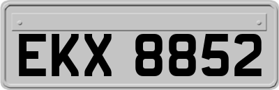 EKX8852