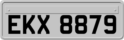 EKX8879
