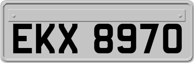 EKX8970