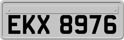 EKX8976