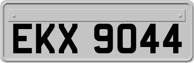 EKX9044