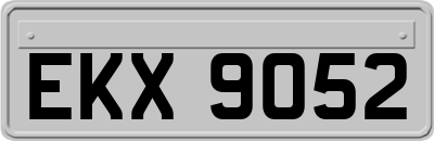 EKX9052