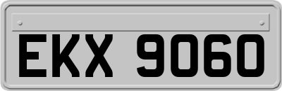 EKX9060